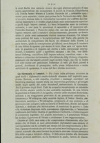 giornale/TO00182952/1915/n. 021/2
